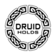 Druidholds
